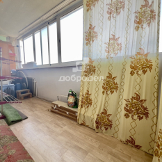 3-к квартира | 83.70 м² | 9 - 9 эт. 101