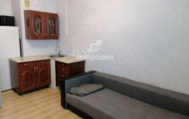 Екатеринбург, ул. Рощинская,21