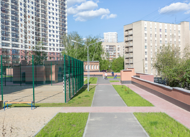 107.00 м²