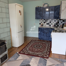 Дом | 0.00 м² 51