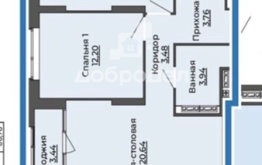 Екатеринбург, ул. Блюхера,26