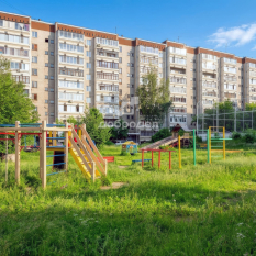 3-к квартира | 64.10 м² | 7 - 9 эт. 00