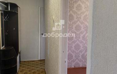 Екатеринбург, ул. Ракетная,8