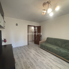 2-к квартира | 48.90 м² | 9 - 9 эт. 01