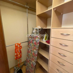 1-к квартира | 51.00 м² | 4 - 20 эт. 41