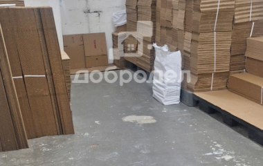 Богданович, ул. Кооперативная,1а