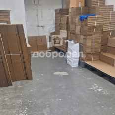 4946.60 м² | 1 - 2 эт. 111