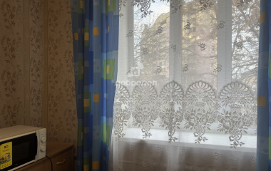 Екатеринбург, ул. Донбасская,34