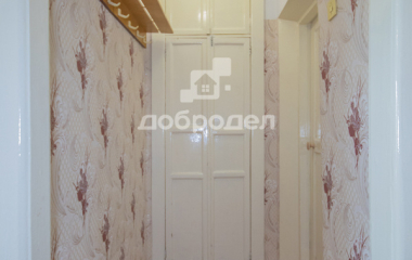 Екатеринбург, пер. Красный,17