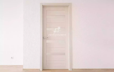 Екатеринбург, улица Щербакова