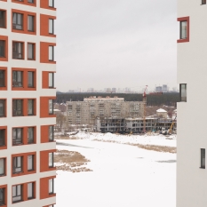 29.00 м² | 14 - 16 эт. 51