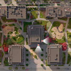 86.00 м² | 7 - 8 эт. 01