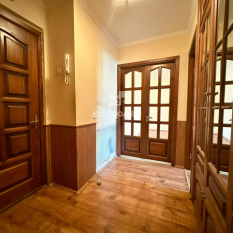 2-к квартира | 48.00 м² | 3 - 9 эт. 21