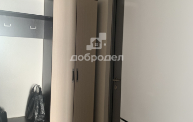 Екатеринбург, ул. Латвийская,58