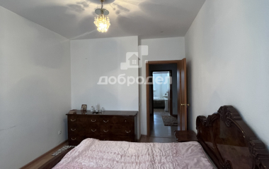 Екатеринбург, ул. Анатолия Муранова,18