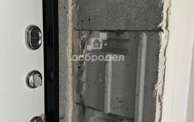 Большой Исток, 