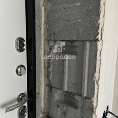 Дом | 0.00 м² 20