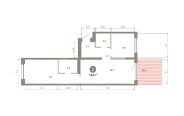 Екатеринбург, Московская 158