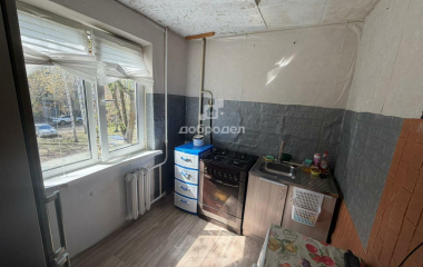 Екатеринбург, ул. 40-летия Октября,82