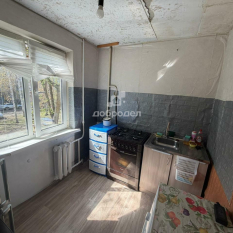 2-к квартира | 41.70 м² | 2 - 5 эт. 70