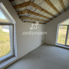 Дом | 0.00 м² 40