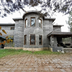 Дом | 0.00 м² 00