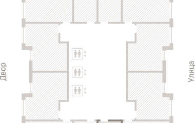 Екатеринбург, 