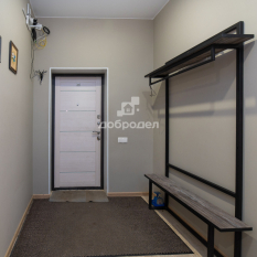 Дом | 0.00 м² 01