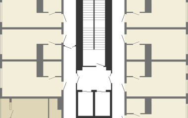 Екатеринбург, переулок Базовый, 1