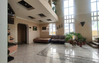 Верхнее Дуброво, ул. Обсерваторская,13 б