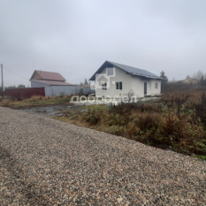 Дом | 63.00 м² 160