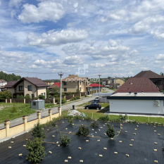 Дом | 0.00 м² 100