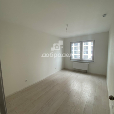 3-к квартира | 67.10 м² | 2 - 13 эт. 31