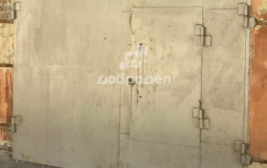 Екатеринбург, ул. Некрасова,14А