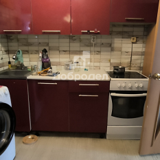 Участок | 60.00 сот. 50