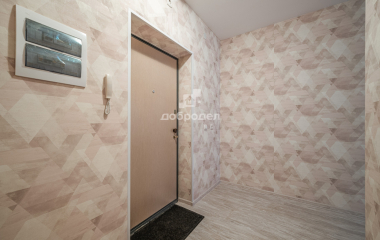 Екатеринбург, ул. Техническая,148