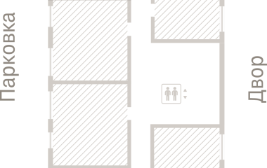 Екатеринбург, ул. Академика Ландау, стр. 5