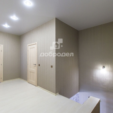 Дом | 0.00 м² 81