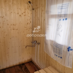 Дом | 0.00 м² 140