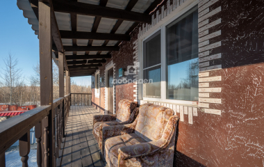 Екатеринбург, снт. Дружба-10 (кад.кв-л 0509064),850