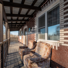 Дом | 0.00 м² 201