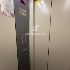 2-к квартира | 36.40 м² | 7 - 9 эт. 11