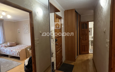 Екатеринбург, ул. Металлургов,32