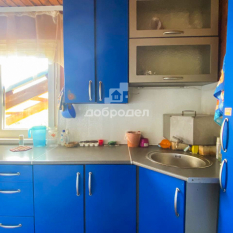 Участок | 119.00 сот. 60