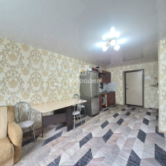 Дом | 0.00 м² 01