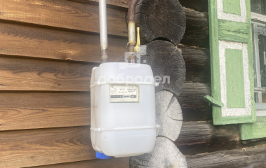 Первоуральск, ул. 9 Января