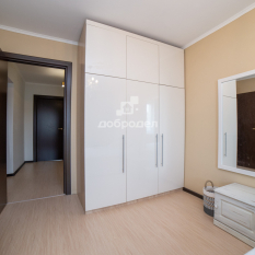 3-к квартира | 63.30 м² | 3 - 9 эт. 81