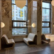 127.50 м² | 1 - 24 эт. 31