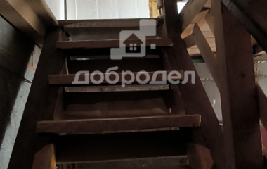 Среднеуральск, ул. Березовая,3