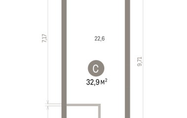 Екатеринбург, 